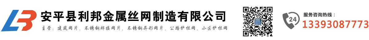 向日葵app下载汅api免费网址在线观看_向日葵app在线观看网址进入_向日葵app在线打开观看_向日葵app手机下载