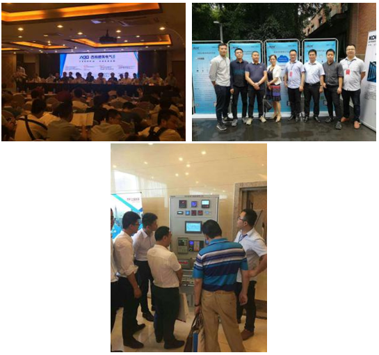 1596003835400014.png 101433sj.png