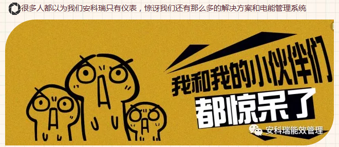 1596004376195703.png 145530jx.png