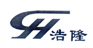 文安縣浩宇塑料制品廠 中網(wǎng)浩宇的品牌崛起與產(chǎn)業(yè)貢獻(xiàn)
